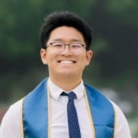 Dylan Lim