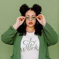 Alicia Wiley