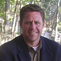Scott Robertson
