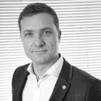 Matt Wingham