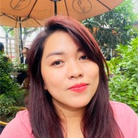 Sang Nguyen