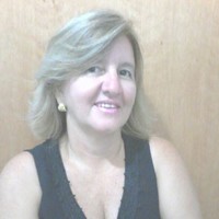 Nelma Borges Borges