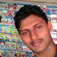 Abdul Basit