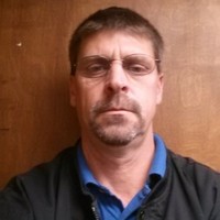 Randy Smith