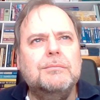 Walter De Schepper
