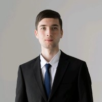 Dilshod Naimov