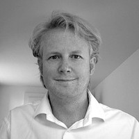 Renaud Kern