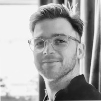 Tobias Engelbrektsson