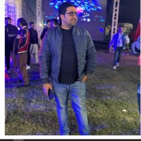 Adeeb Aslam