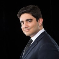 Luis Pantaleón Vales