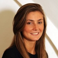 Giovanna Canale