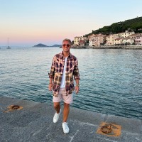 daniele bussadori