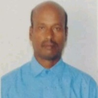 Vasipilli Gangulu