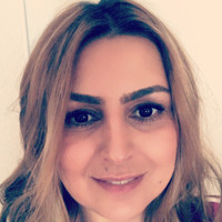 Noor Khalil