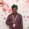 Siva Prasad M
