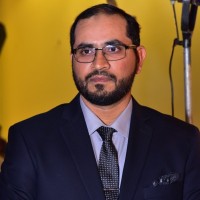Umer Fiaz