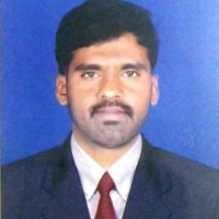 Manjunatha C