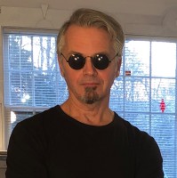 Robert Pizzo