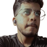 Maaz Khan