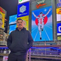 Jeremy Ramírez Barreda