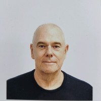 Philippe Delta