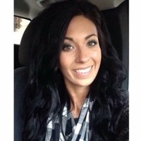 Dariyn Sanderson