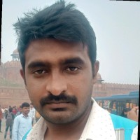 Ajay Yadav