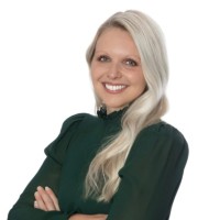 Zoë M.