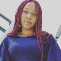 Doris Chikwe