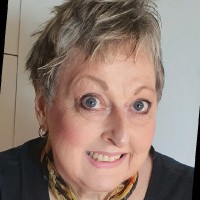 Colleen Stevenson