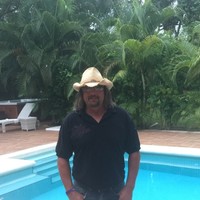 John Martinez
