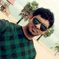 Pasan Nanayakkara