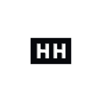 Head Hunter