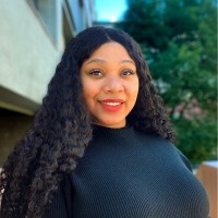 Angel Tillery