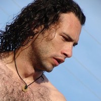 Murilo M. Ferreira