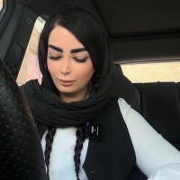 Sara Mousavi
