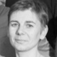 Estelle Hopsort