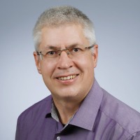 René Herrmann