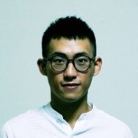Chunyu Hsieh
