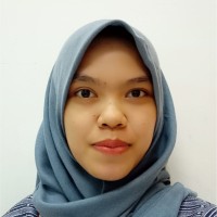 Asri Setyawati