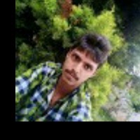Pavan Kumar