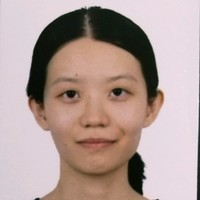 Jianlin Ou