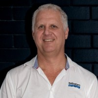Nathan Warner