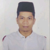 Muhammad Hafiz Ramli