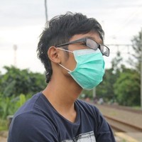 Riza Azir