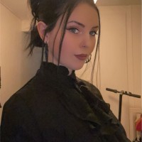 Matilda Sundgren