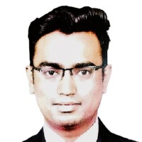 Ajit Ghasari
