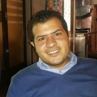 Nour M.Elwan