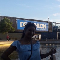 Angie Palacios Salazar