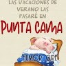 Benjamin Costa M.